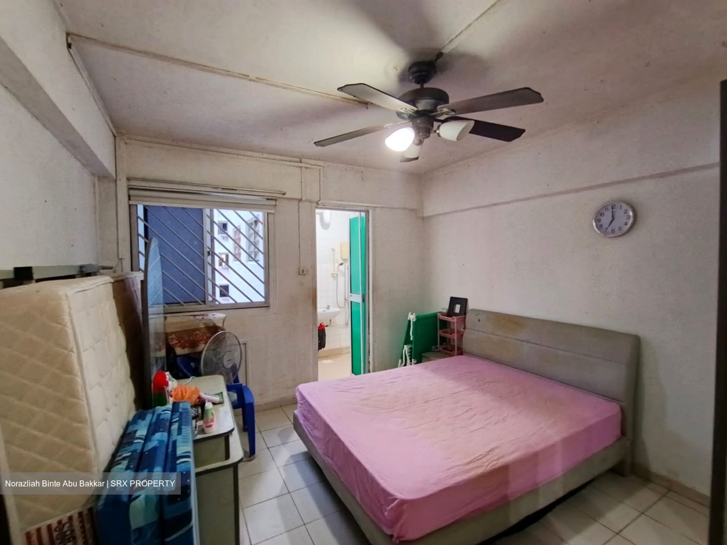 Blk 217 Petir Road (Bukit Panjang), HDB 4 Rooms #517332831